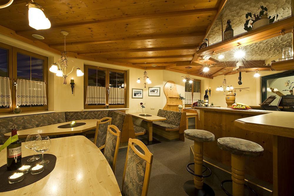 Gaestehaus Gratz - Inklusive Eintritt In Die Alpentherme Дорфгаштайн Экстерьер фото