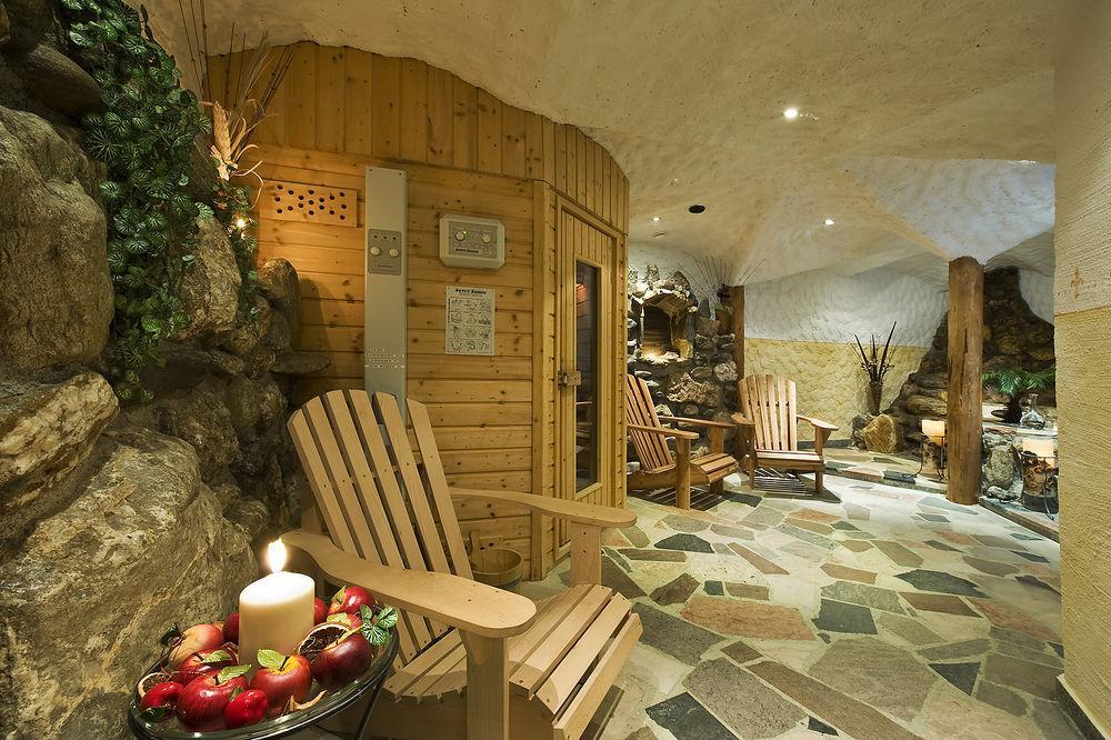 Gaestehaus Gratz - Inklusive Eintritt In Die Alpentherme Дорфгаштайн Экстерьер фото